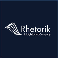 Rhetorik is now part of Lightcast logo - Similar company to Modblt