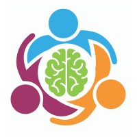 The Mental Hygiene Project®️ logo - Similar company to Techfinhub
