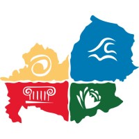 Molise Turismo logo - Similar company to Tabloid