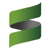 Shelby Engineering Ltd. logo - Similar company to Nublock Engineering Inc.