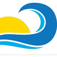 woxsen unnati club logo - Similar company to Ccrencia Technologies Pvt. Ltd.