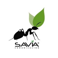 SAVIA Comunicación logo - Similar company to Tipa Studio