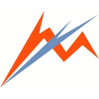 Nexamatic Software Solutions Pvt Ltd logo - Similar company to Priacc Innovations Pvt Ltd.