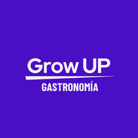 Grow Up Gastronomía logo - Similar company to Big Twins