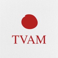 Tvam Naturally Yours logo - Similar company to Ecommerce Platform App