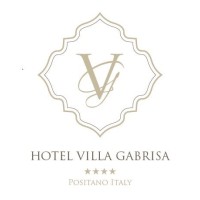 Hotel Villa Gabrisa