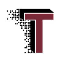 Technology By Design, Inc. logo - Similar company to O2Ware