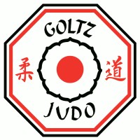 Goltz Judo logo - Similar company to Goltz Business Development Group