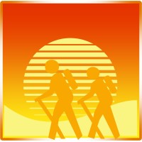 Bush-Man Development Consultants logo - Similar company to Coolamon Ventures