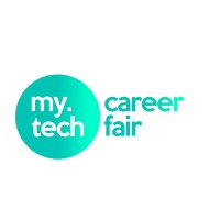 MY.TECH Career Fair logo - Similar company to Angkatan Kejuruteraan Islam Universiti Malaya (Akium) - Akiumofficial