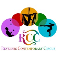 Revelers Contemporary Circus
