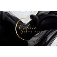 Sevy Rossi logo - Similar company to Maison Lecouffe