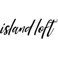 islandloft | container homes logo - Similar company to Cja Media Group