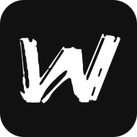Woks Group logo - Similar company to Ysr Energy And Construction