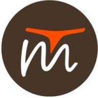 Emmeti Contract logo - Similar company to Easyrender