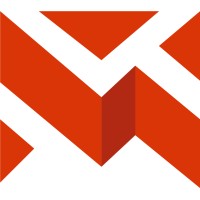 Miura logo - Similar company to Pling