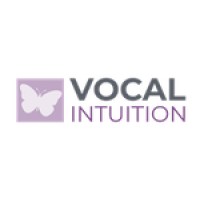 Vocal Intuition logo - Similar company to Buy-From