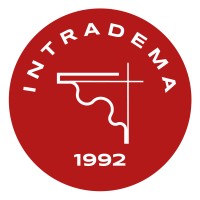 INTRADEMA SL logo - Similar company to Intradema