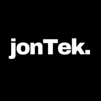 jonTek Sweden AB logo - Similar company to Milo Productions Inc.