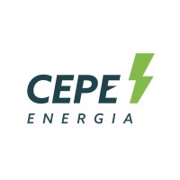 CEPE Energia logo - Similar company to Babyking