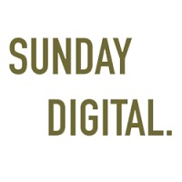 Sunday Digital logo - Similar company to Transcrypt Crypto Exchange