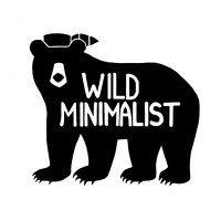 Wild Minimalist