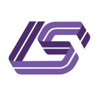 LiteSite Limited logo - Similar company to Movecritic