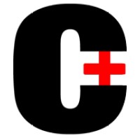 C+ Consulting, LLC