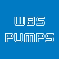 WBS Pumps Pty Ltd logo - Similar company to Waterflow Nz Ltd