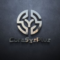 CoreSysPlus logo - Similar company to Egy Tire