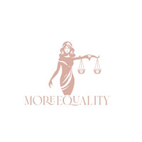 Moreequality logo - Similar company to Smartcompus