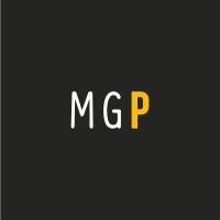 MAKE GREAT PIZZA logo - Similar company to Mara Desideri