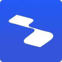 Skida: Alpine Adventures logo - Similar company to Foocus.Ai