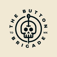 The Button Brigade logo - Similar company to Clarity: A Design Systems Community Conference