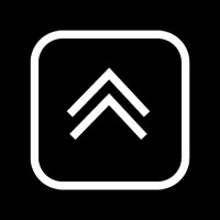 Tappdin logo - Similar company to Proximify Inc.
