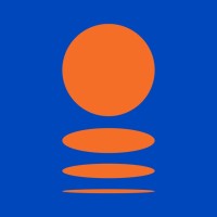 Ingosstrakh Bank logo - Similar company to Unigreen Products Limited
