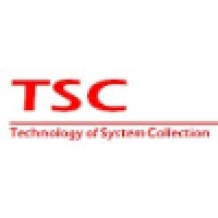 Tsc-Technology Of System Collection