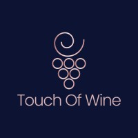 Touch of Wine Ltd. logo - Similar company to Dutch The Magazine