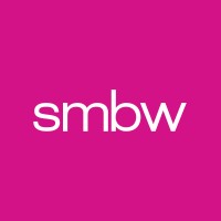 smbw, pllc logo - Similar company to 3North