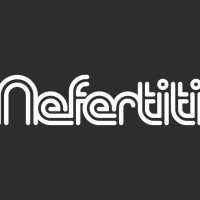 Jazzklubben Nefertiti AB logo - Similar company to Lorensbergsteatern