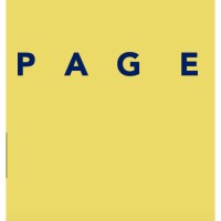 Page Health logo - Similar company to Indus Medtech Solutions