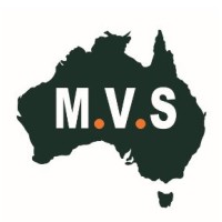 Mechanical Vegetation Solutions Pty Ltd logo - Similar company to Fox Cold Chain