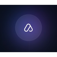 Refugee Coders logo - Similar company to Serbyte Development
