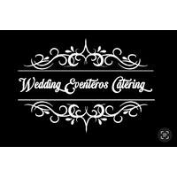 Wedding-Eventeros logo - Similar company to Hazlo Bonito Event & Wedding Planner