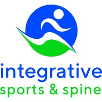 Integrative Sports and Spine logo - Similar company to Cloudailabs