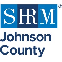 SHRMJC logo - Similar company to Kansas State Council Of Shrm, Inc. (Ksshrm)