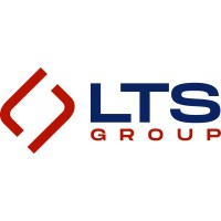 LTS Group Ltd logo - Similar company to Augusta Event Support Ltd