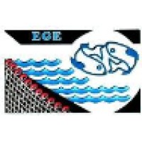 Ege Balık Ağları logo - Similar company to Ooo 