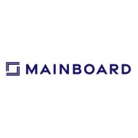 MainBoard LLC logo - Similar company to Mainboard - Creative Technology