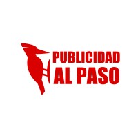 Publicidad al paso 🇵🇪🤳 logo - Similar company to Optimiza Digital - Agencia De Marketing Digital Y Publicidad En Internet En Lima Perú